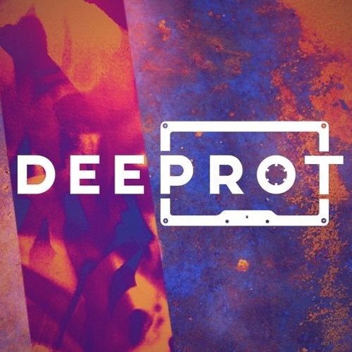 Nero - Promises (Shapes Bootleg)