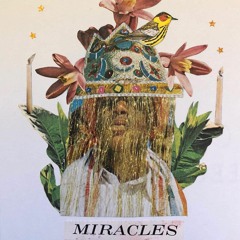 Mixtape #05 - MIRACLES