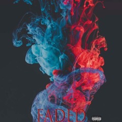 Faded - Cai & Marko - (Prod.Francorich)
