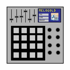 PURPLE PUMPKIN EATER5