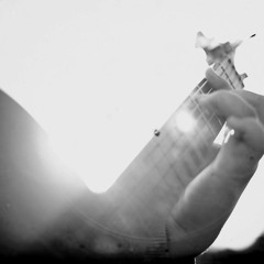 "Days Like This" Van Morrison Cover (Dan Solo Live)