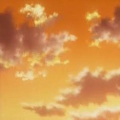 Orange Tape 2 (SIDE A)