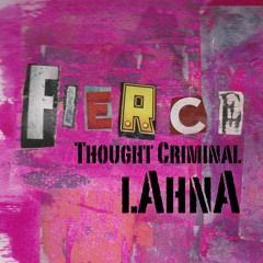 LAhnA - Fierce on FNOOB 22/1/20