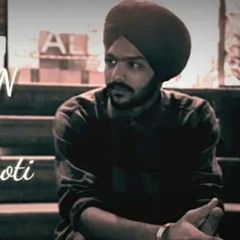 Akhiyan ਅੱਖੀਆਂ Punjabi Cover Song (Happy Raikoti) Inderjit Singh (Jind) Shahkoti Music Inderjit