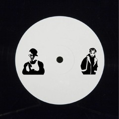 Marie J. Blige - MJB Da VIP (Tide Back Remix)