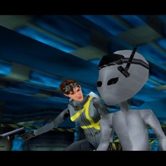 lmao you really thought