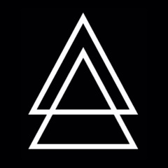 Live Dj Set 19' - A Darker Future