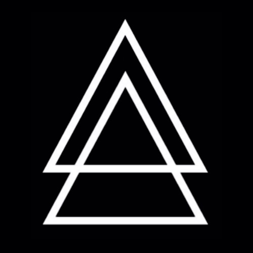 Live Dj Set 19' - A Darker Future