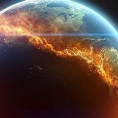 Inspirational Cinematic Trailer