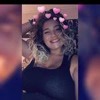 You Say (Lauren Daigle Cover)