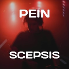 Scepsis  [Free Download]