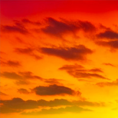 Orange Tape 2 (SIDE B)
