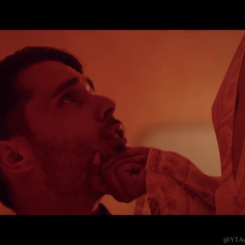 Nehuda - Mamacita
