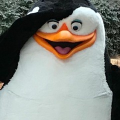 Nuggets from the Cold