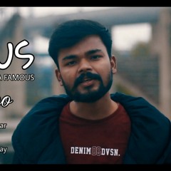 Famous Rap Song 2020 | Official Audio | Ashish Kumar | Latest Hindi Rap Song 2020 | New Release 2020 | Indian Rap 2020 | Trending Song 2020