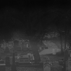 Enmity