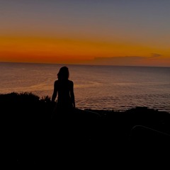 Seleste - ISOLA -  Podcast #04