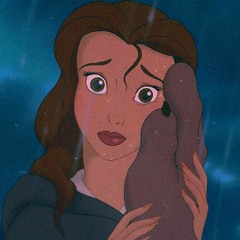 давай займёмся любовью