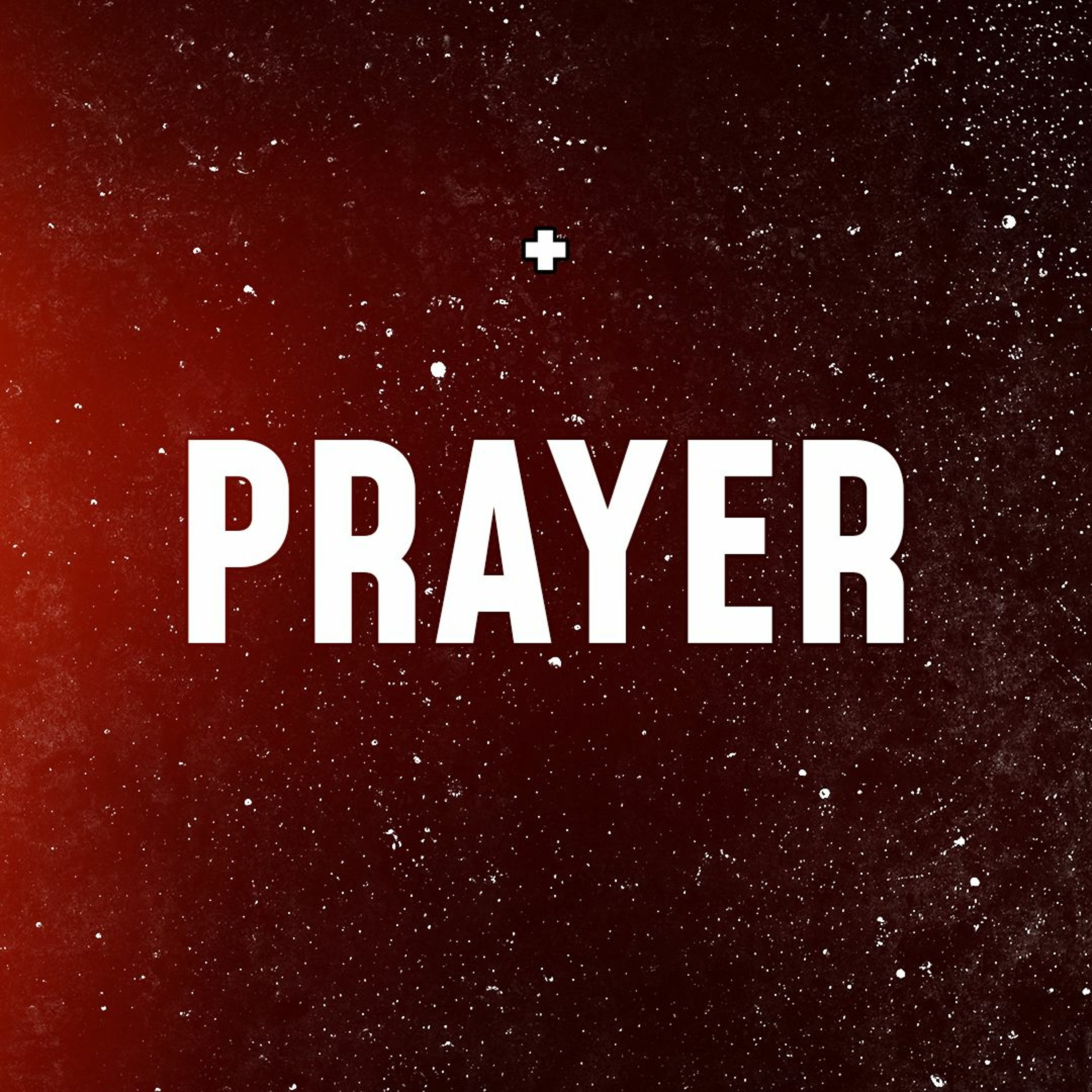When I Pray, What Does God Do? | Pastor Kyle Thompson | January 19, 2020 episode artwork