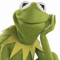 Rainbow Connection By Kermit The Frog From The Muppet Movie