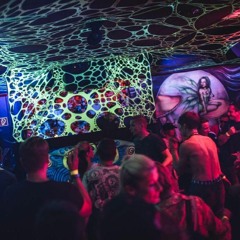 old Psytrance tracks FULL / Releases