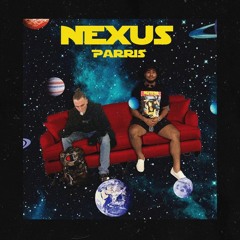 Stars on the Ceiling