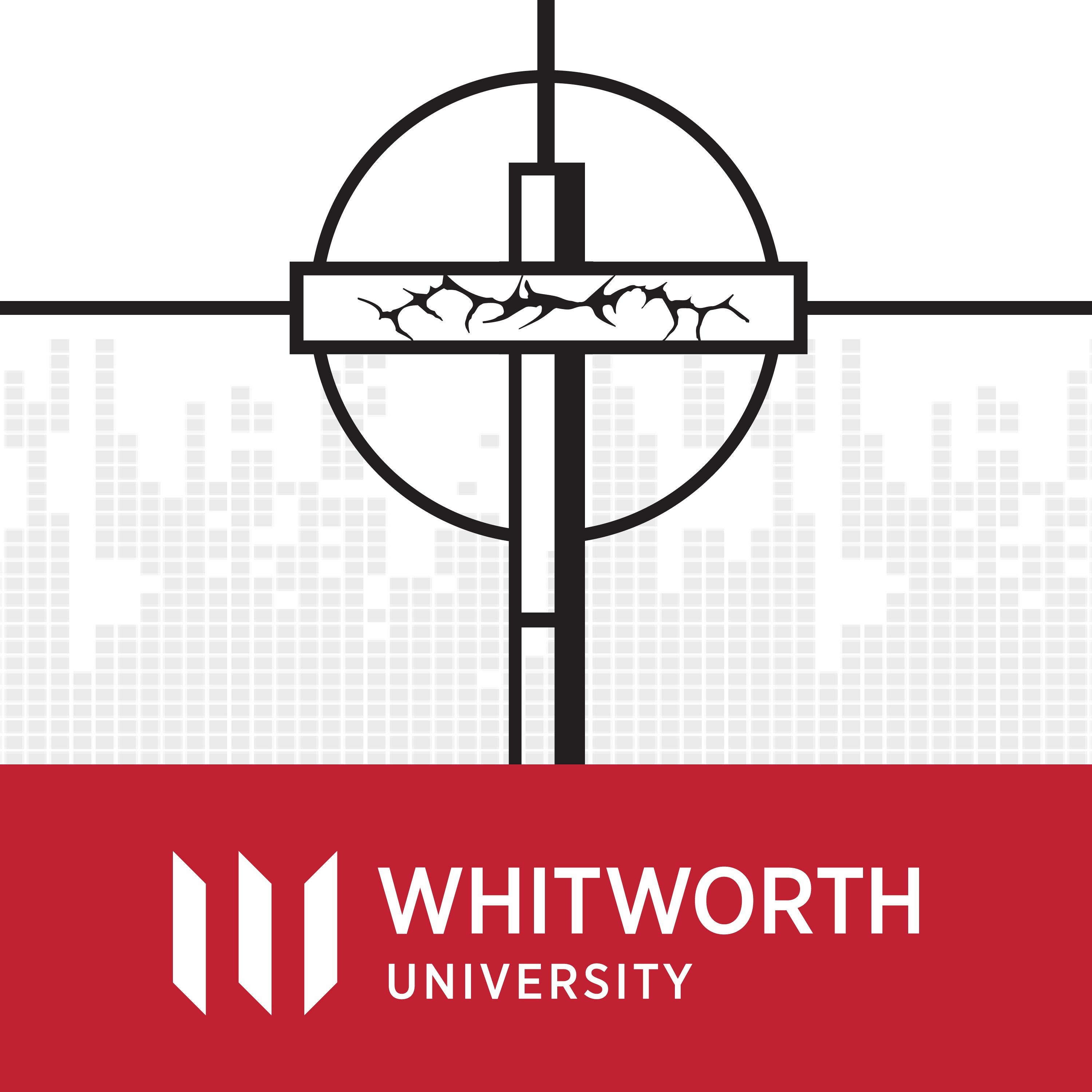 Whitworth University