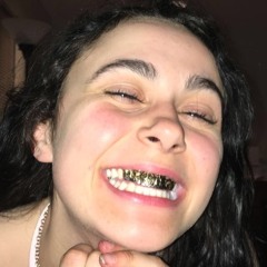 mr. xanman   poppapilly X lil felon