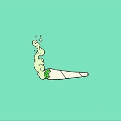 "Smoke" Fire Trap Beat (Prod. Pe$icBeats)