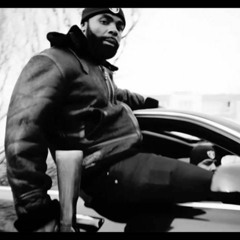 Kaaris - Chargé (DJ Bigspin Edit)