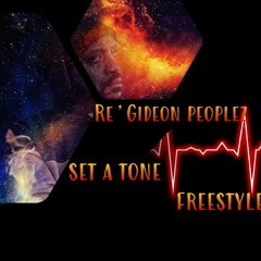 Set a Tone Freestyle