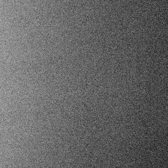 Lo Dudo no disponible