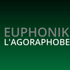 L'AGORAPHOBE
