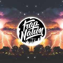 San Holo Ft. The Nicholas - They Just Haven't Seen It (CORTR Remix)