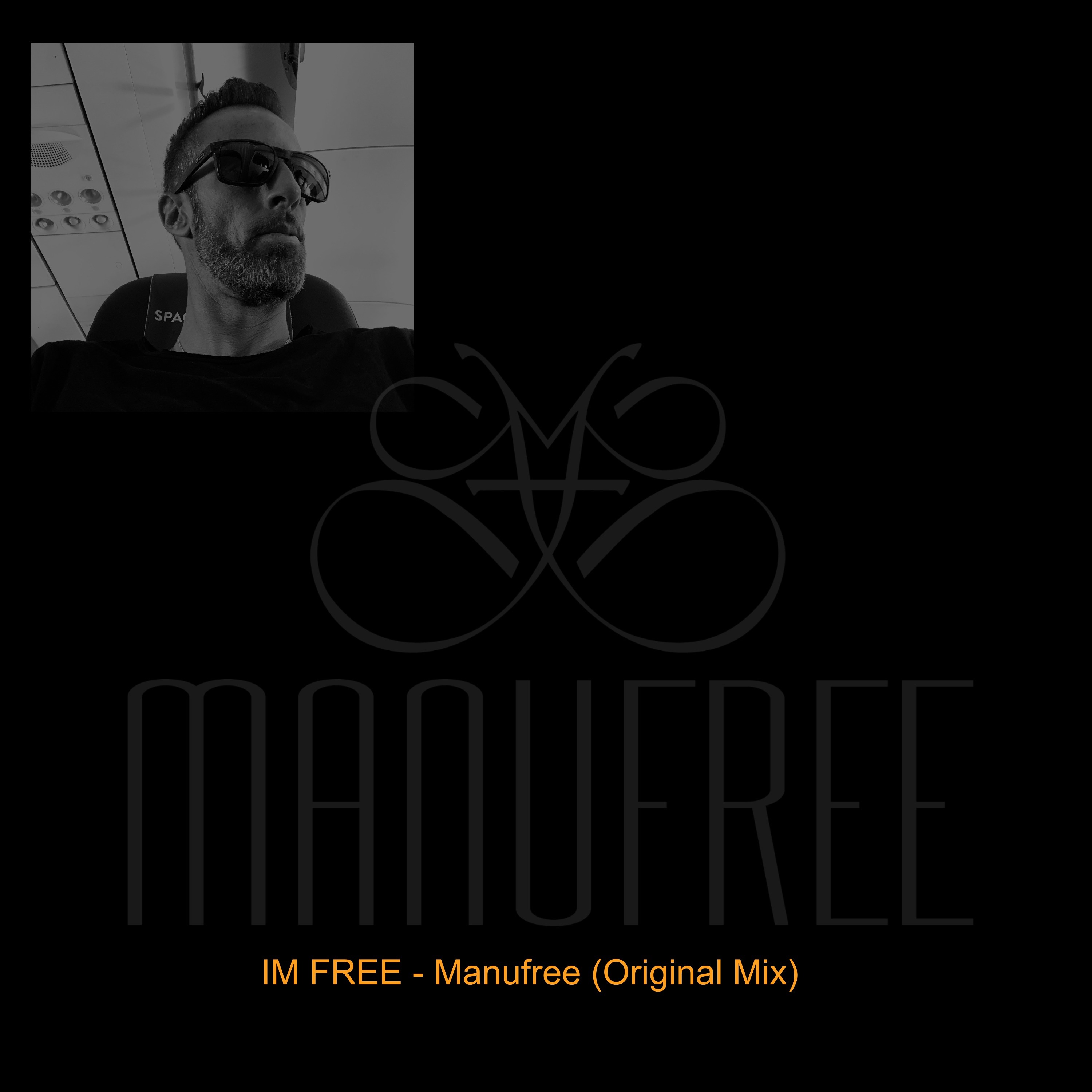 Manu Free