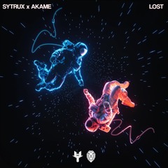 Sytrux x Akame - Lost