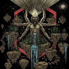 Dreamcatcher 163 FULL TRACK