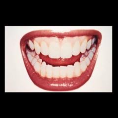 Saint Daniel X Oorbit - Mahatma