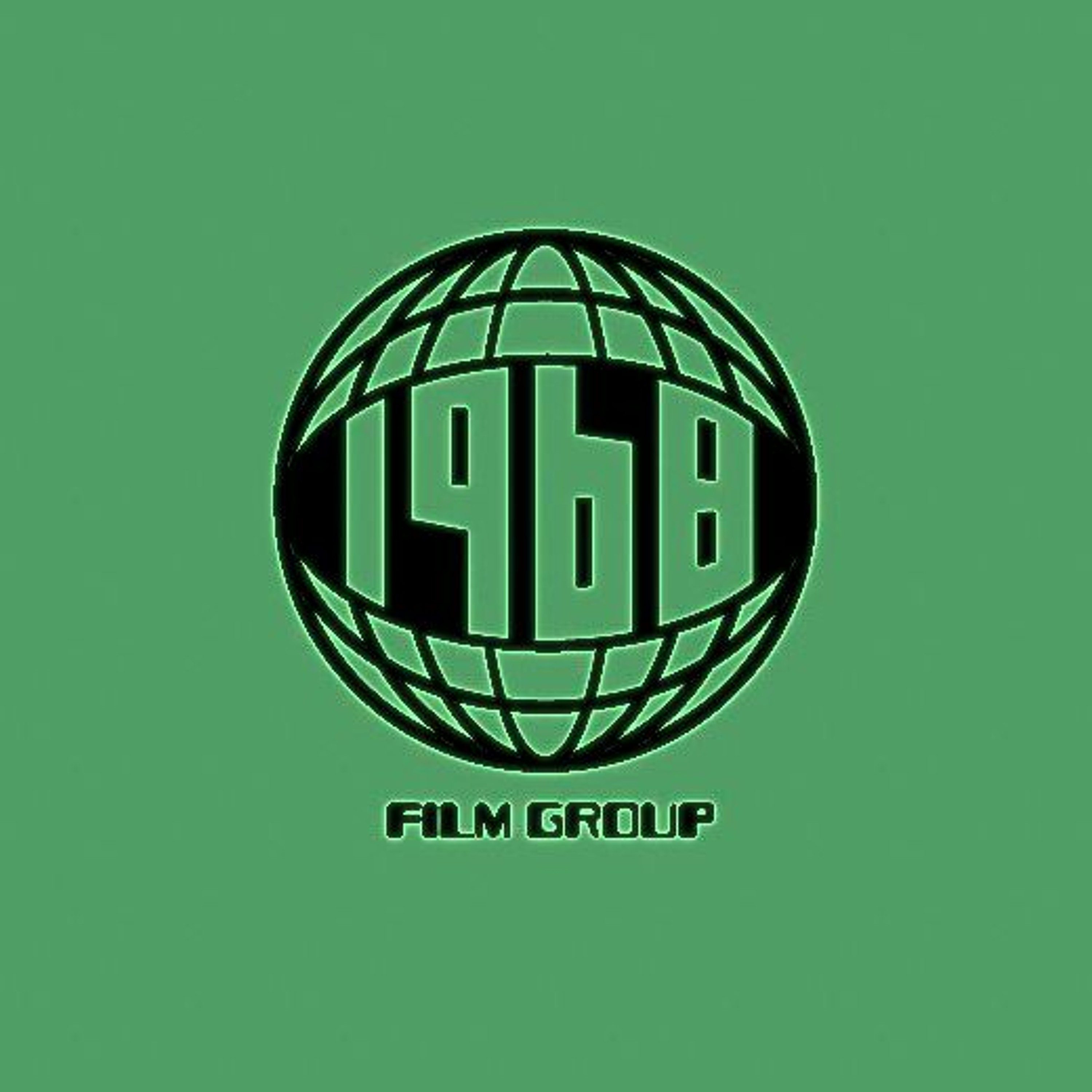 1968 Film Group