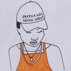 Orange Tape 5 (SIDE A)