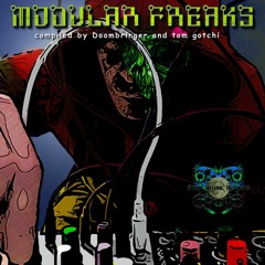 Acid ! 163 FULL TRACK