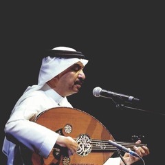 مليت وانت بعيد يا غايبي وحاضر