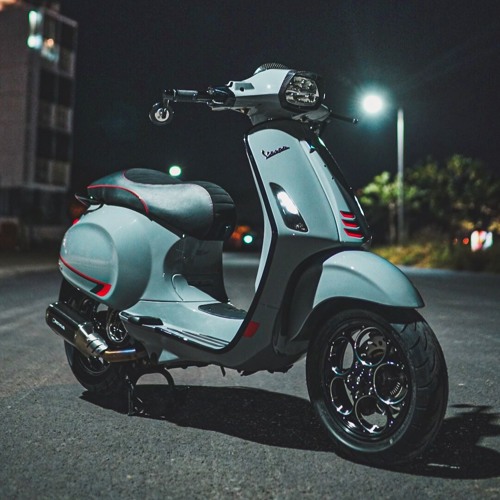 PARTY IN MUKTI VOL. 02 - PROD CHOALA