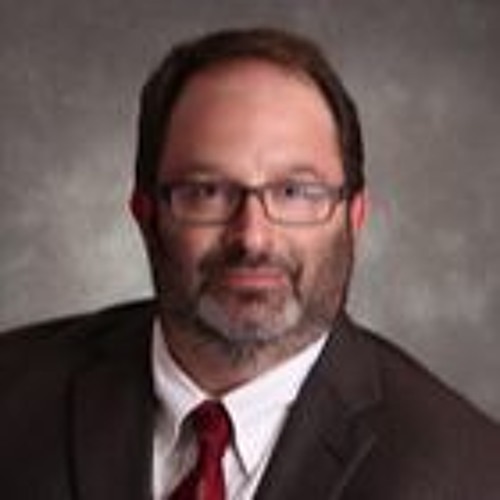 Stream Dr. David Cohen Senate Impeachment Proceedings by WAKR