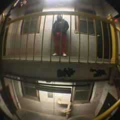 GROTTO FREESTYLE (PROD. BY TROMAC)