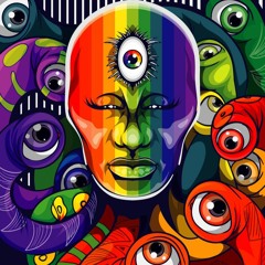 Laughing Ghost 178 FULL TRACK