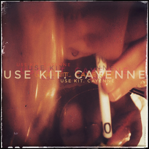 Cayenne (50ThousandScoville)