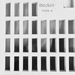 Becket - TOOL A