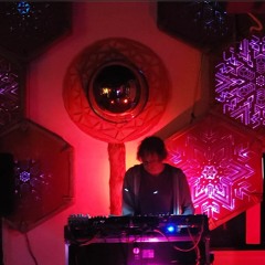 Live at the Reliquarium January 11, 2020