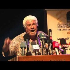 موفق محمد وقفت ابكي